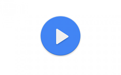 09月06日WNBA常规赛 芝加哥天空 - 印第安纳狂热 全场录像