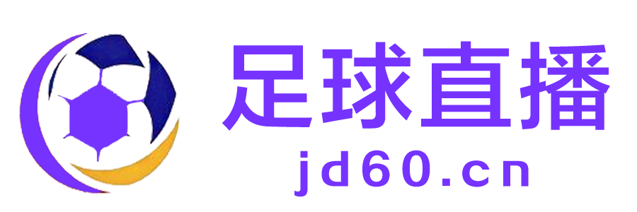 24直播网 24直播网